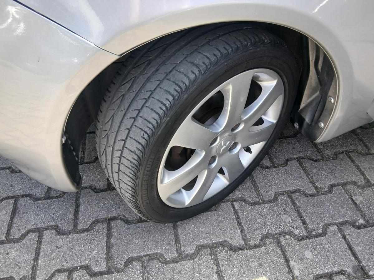 mitsubishi-colt-1-1-mpi-2007-gasolina-1124cc
