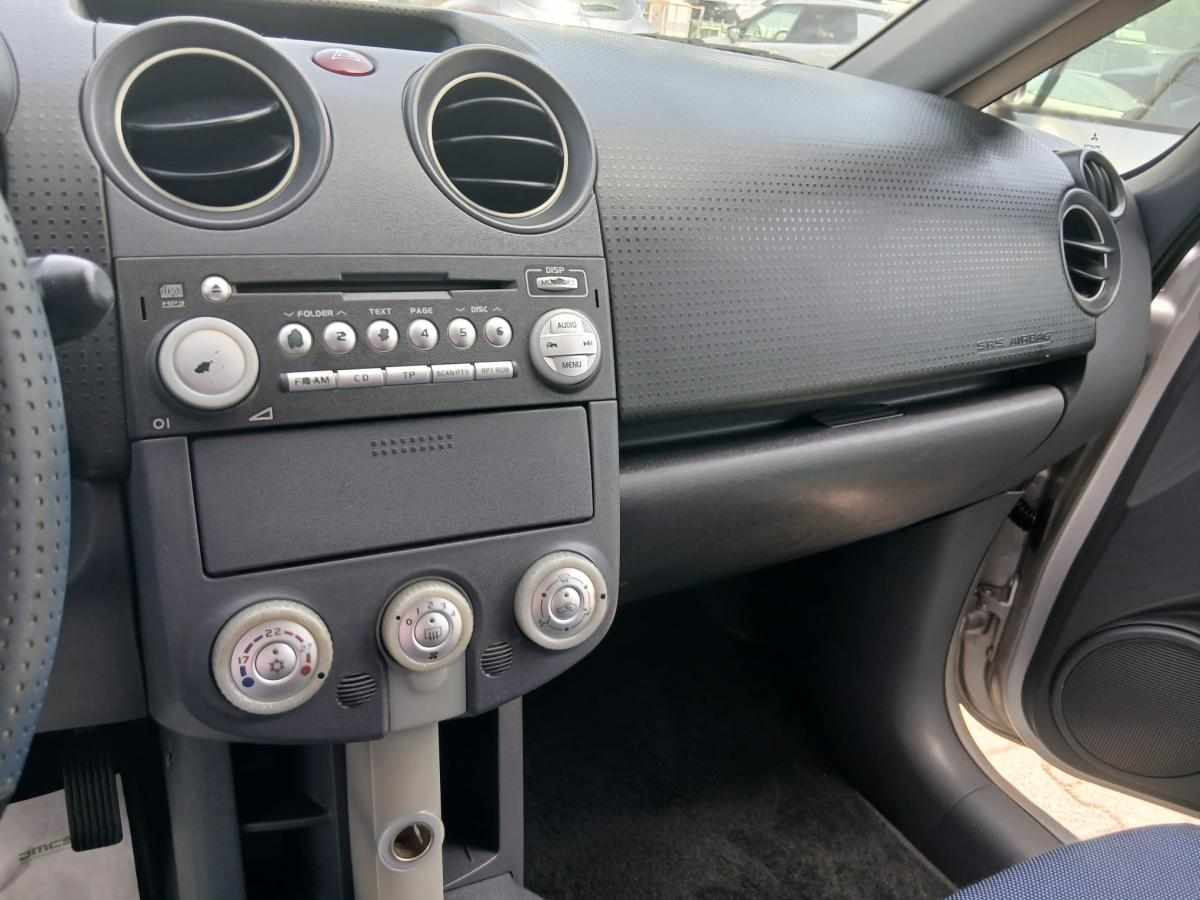 mitsubishi-colt-1-1-mpi-2007-gasolina-1124cc