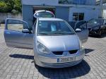 mitsubishi-colt-1-1-mpi-2007-gasolina-1124cc