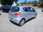 mitsubishi-colt-1-1-mpi-2007-gasolina-1124cc