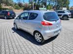 mitsubishi-colt-1-1-mpi-2007-gasolina-1124cc