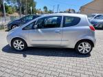 mitsubishi-colt-1-1-mpi-2007-gasolina-1124cc