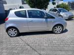 mitsubishi-colt-1-1-mpi-2007-gasolina-1124cc