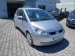 mitsubishi-colt-1-1-mpi-2007-gasolina-1124cc