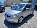 mitsubishi-colt-1-1-mpi-2007-gasolina-1124cc