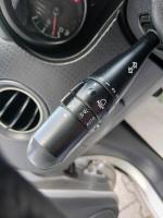 mitsubishi-colt-1-1-mpi-2007-gasolina-1124cc