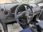 mitsubishi-colt-1-1-mpi-2007-gasolina-1124cc