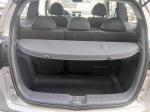 mitsubishi-colt-1-1-mpi-2007-gasolina-1124cc