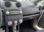 mitsubishi-colt-1-1-mpi-2007-gasolina-1124cc