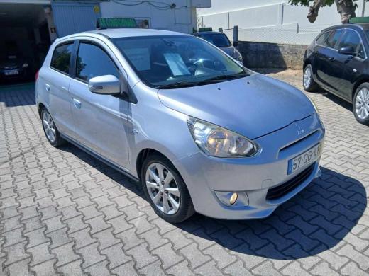 mitsubishi-space-star-1-2-2015-gasolina-1193cc