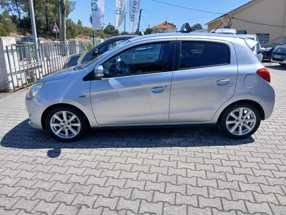 mitsubishi-space-star-1-2-2015-gasolina-1193cc