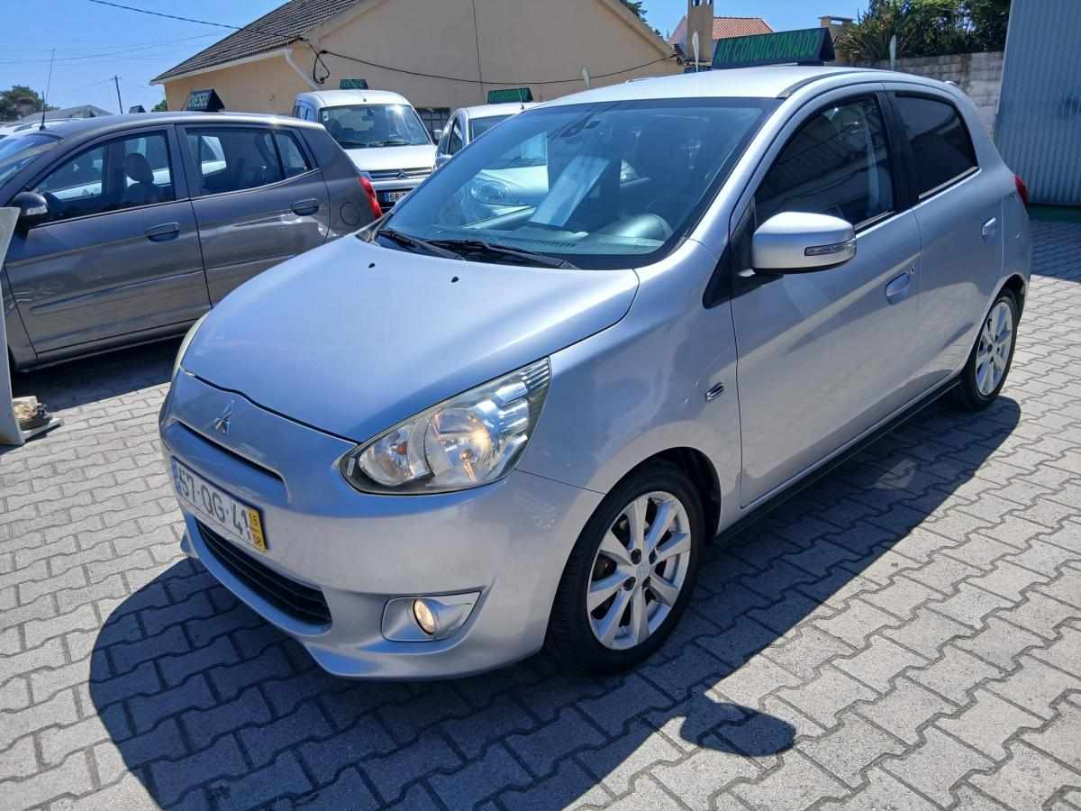 mitsubishi-space-star-1-2-2015-gasolina-1193cc