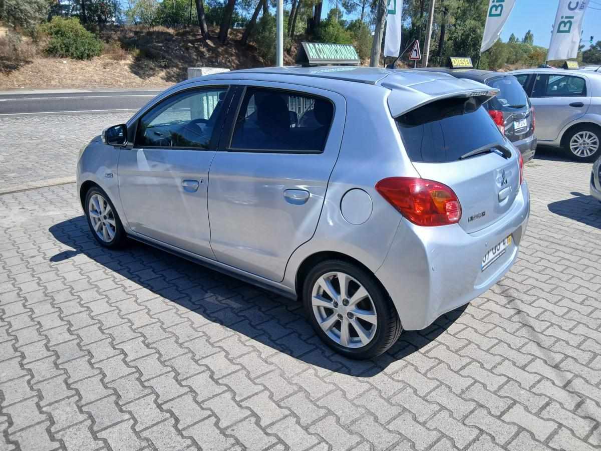 mitsubishi-space-star-1-2-2015-gasolina-1193cc