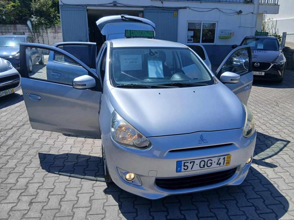 mitsubishi-space-star-1-2-2015-gasolina-1193cc