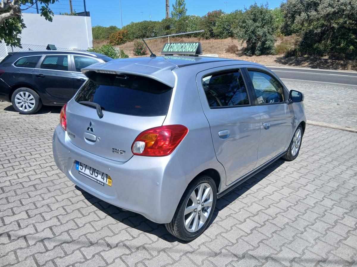 mitsubishi-space-star-1-2-2015-gasolina-1193cc