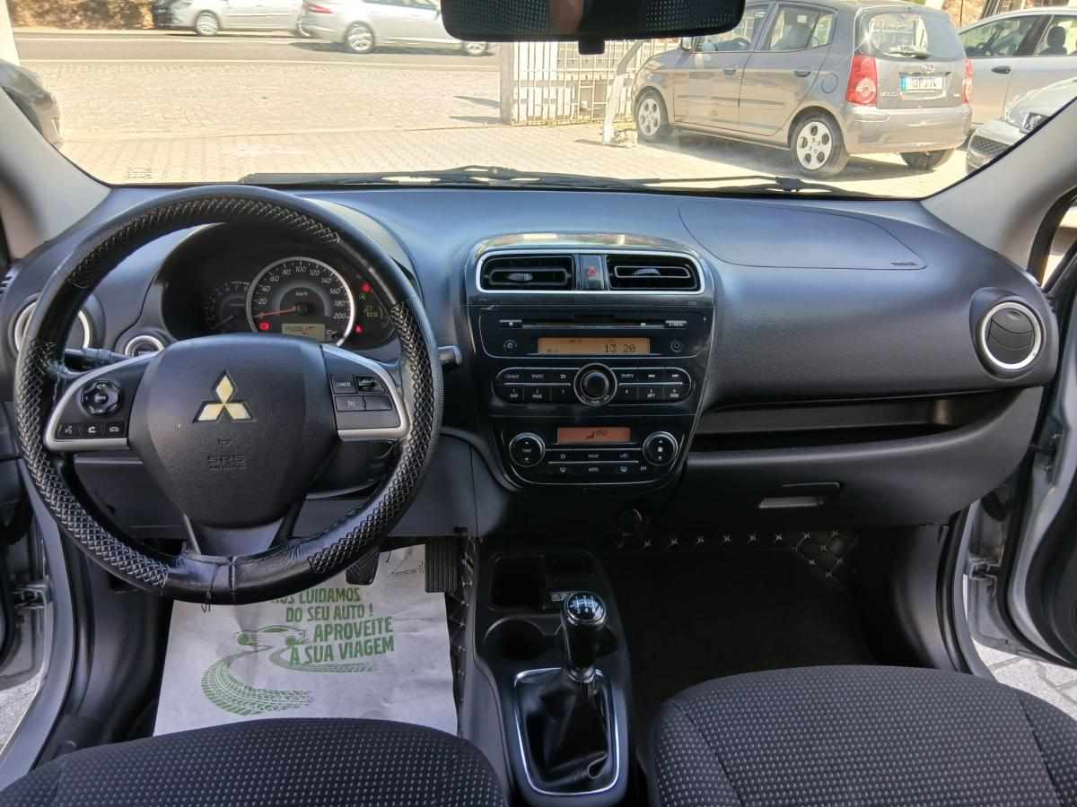 mitsubishi-space-star-1-2-2015-gasolina-1193cc