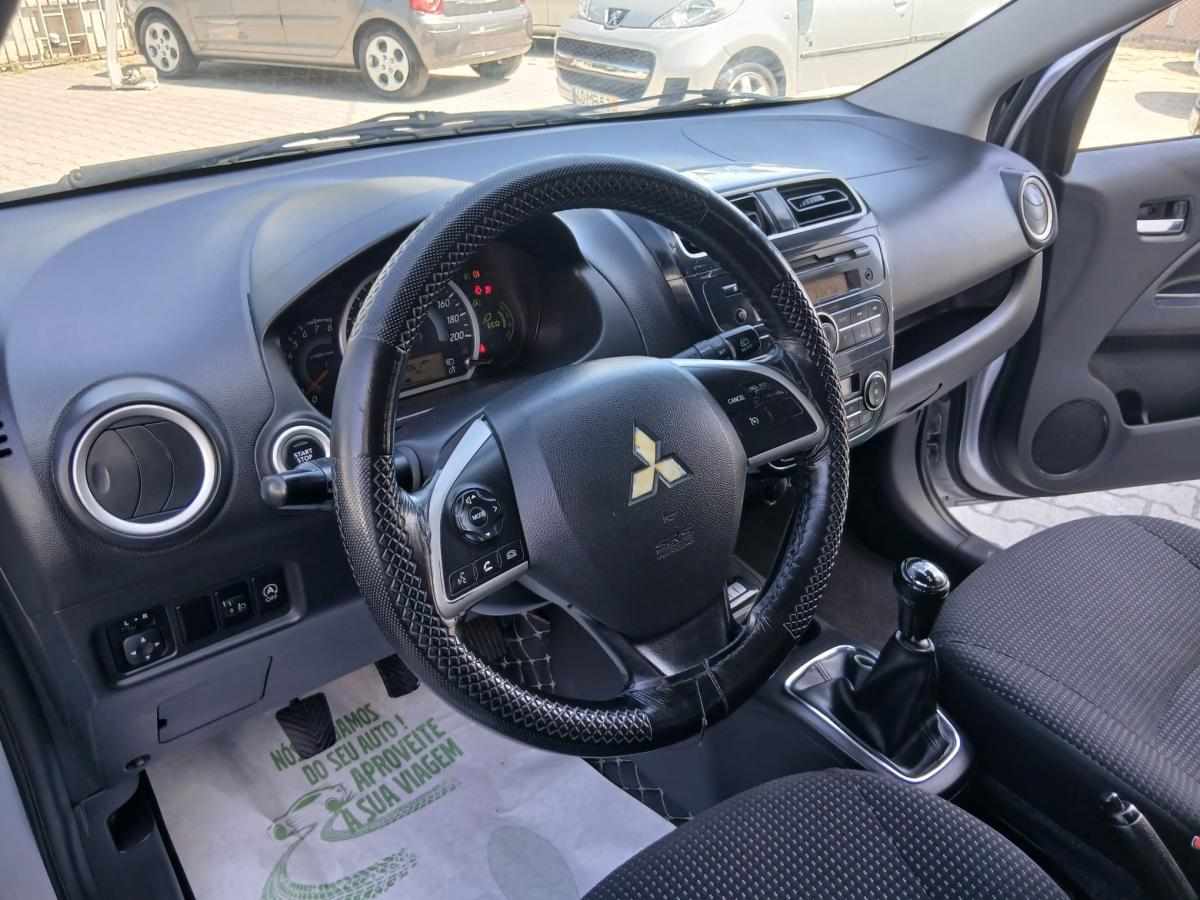 mitsubishi-space-star-1-2-2015-gasolina-1193cc
