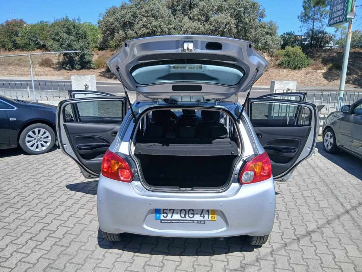 mitsubishi-space-star-1-2-2015-gasolina-1193cc