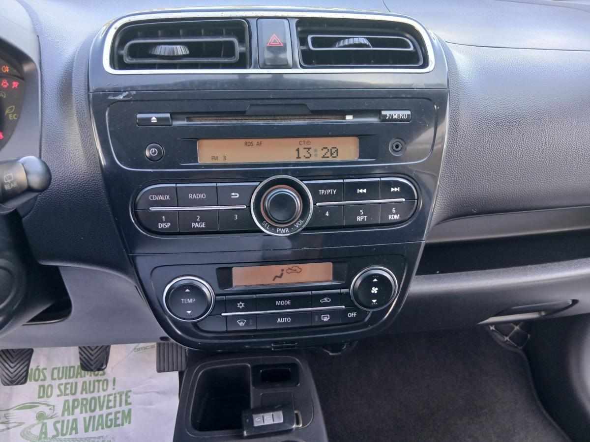 mitsubishi-space-star-1-2-2015-gasolina-1193cc