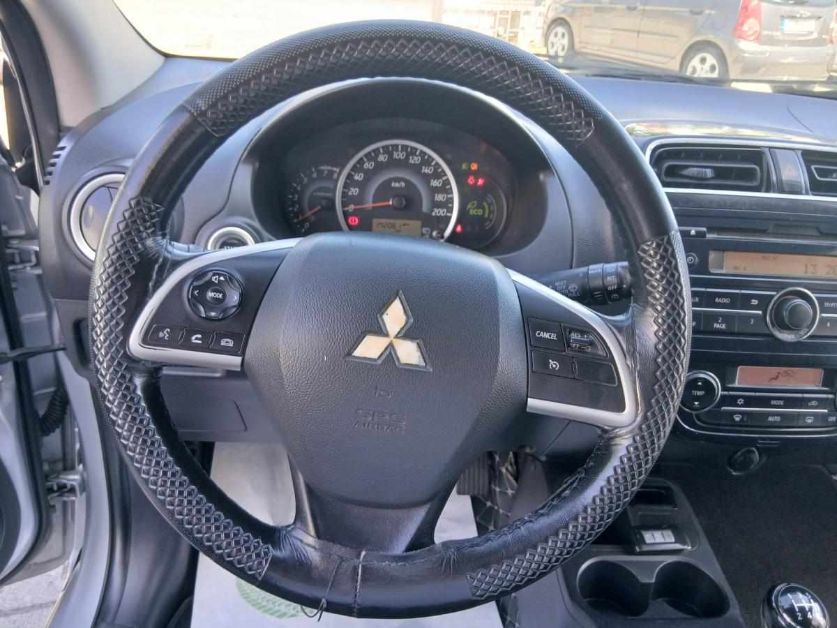 mitsubishi-space-star-1-2-2015-gasolina-1193cc