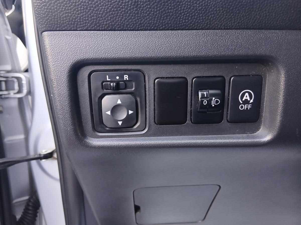 mitsubishi-space-star-1-2-2015-gasolina-1193cc