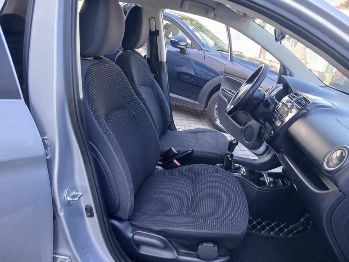 mitsubishi-space-star-1-2-2015-gasolina-1193cc