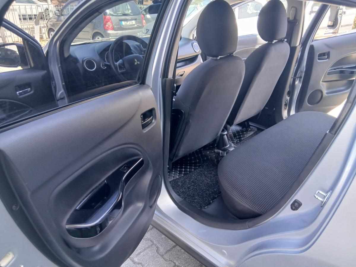 mitsubishi-space-star-1-2-2015-gasolina-1193cc