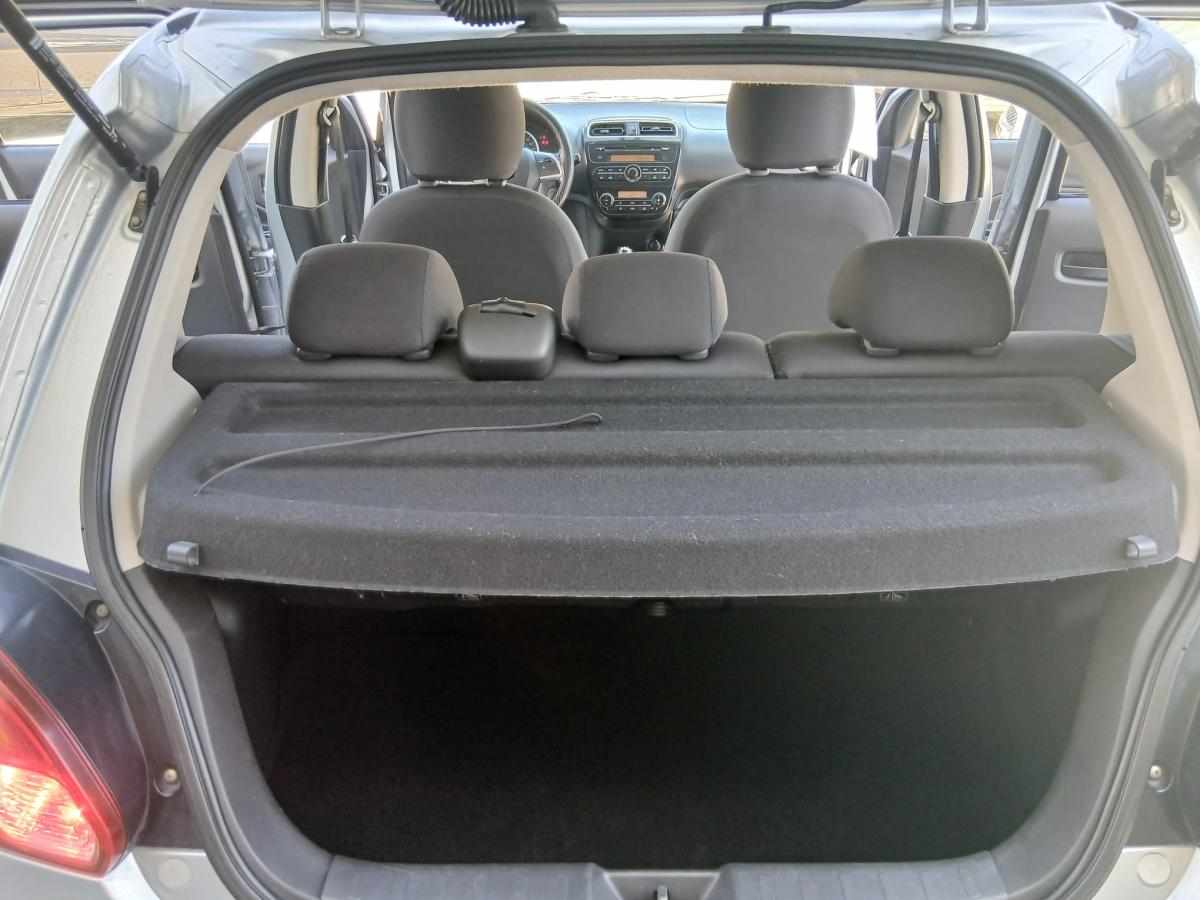 mitsubishi-space-star-1-2-2015-gasolina-1193cc