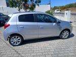 mitsubishi-space-star-1-2-2015-gasolina-1193cc