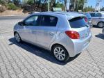 mitsubishi-space-star-1-2-2015-gasolina-1193cc