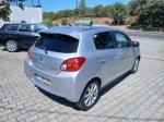 mitsubishi-space-star-1-2-2015-gasolina-1193cc
