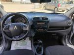mitsubishi-space-star-1-2-2015-gasolina-1193cc