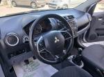 mitsubishi-space-star-1-2-2015-gasolina-1193cc