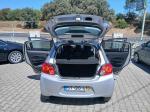 mitsubishi-space-star-1-2-2015-gasolina-1193cc