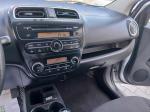 mitsubishi-space-star-1-2-2015-gasolina-1193cc