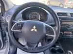 mitsubishi-space-star-1-2-2015-gasolina-1193cc