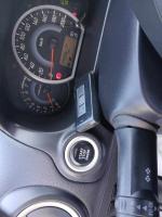 mitsubishi-space-star-1-2-2015-gasolina-1193cc