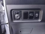 mitsubishi-space-star-1-2-2015-gasolina-1193cc
