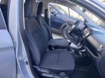 mitsubishi-space-star-1-2-2015-gasolina-1193cc