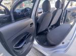 mitsubishi-space-star-1-2-2015-gasolina-1193cc