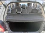 mitsubishi-space-star-1-2-2015-gasolina-1193cc