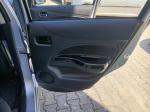 mitsubishi-space-star-1-2-2015-gasolina-1193cc