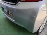 mitsubishi-space-star-1-2-2015-gasolina-1193cc