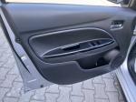 mitsubishi-space-star-1-2-2015-gasolina-1193cc