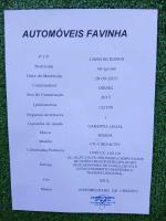 mazda-cx-3-1-5-skyactiv-d-2015-diesel-1499cc
