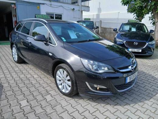 opel-astra-1-6-cdti-ecoflex-2015-diesel-1598cc