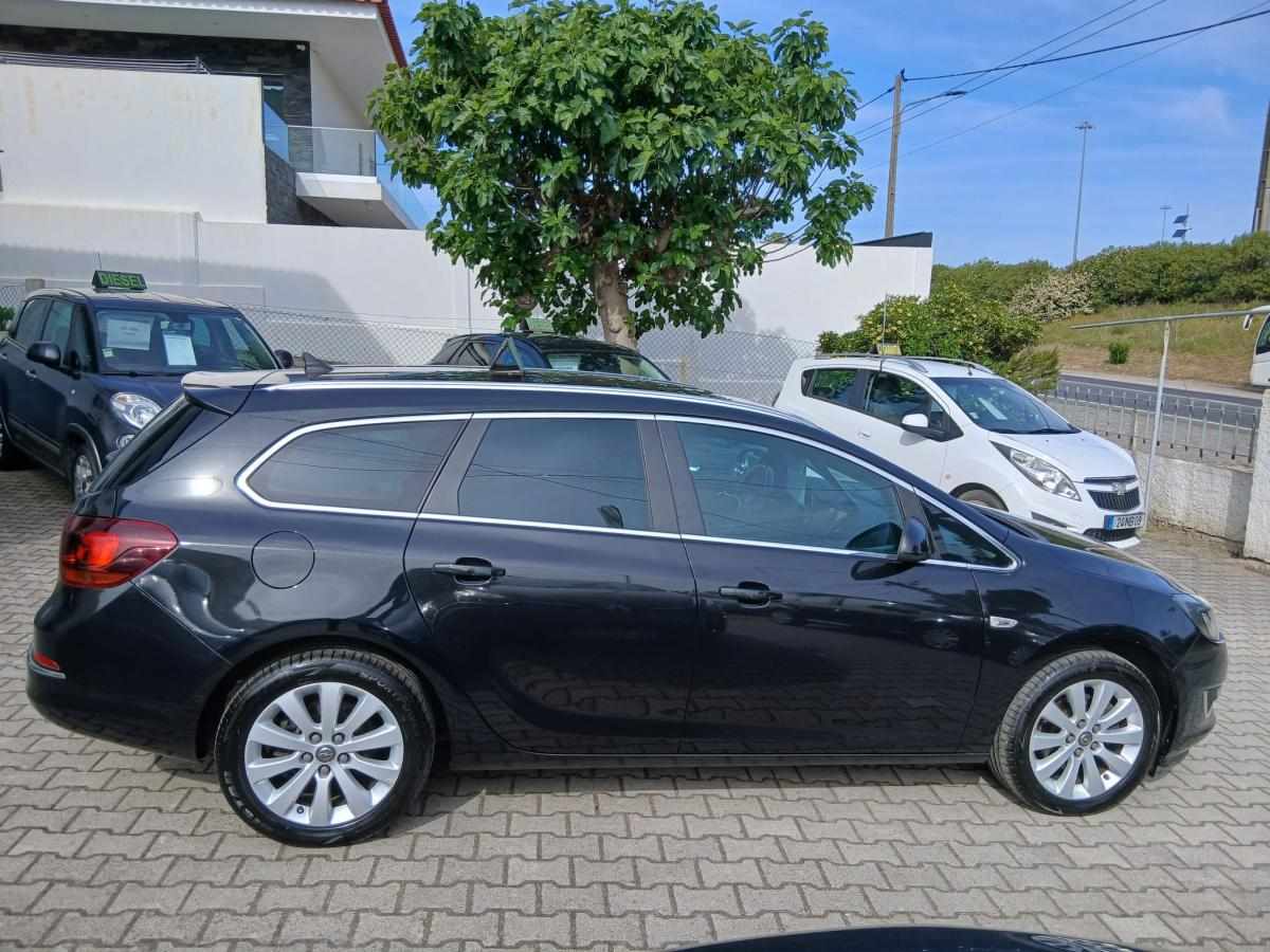 opel-astra-1-6-cdti-ecoflex-2015-diesel-1598cc