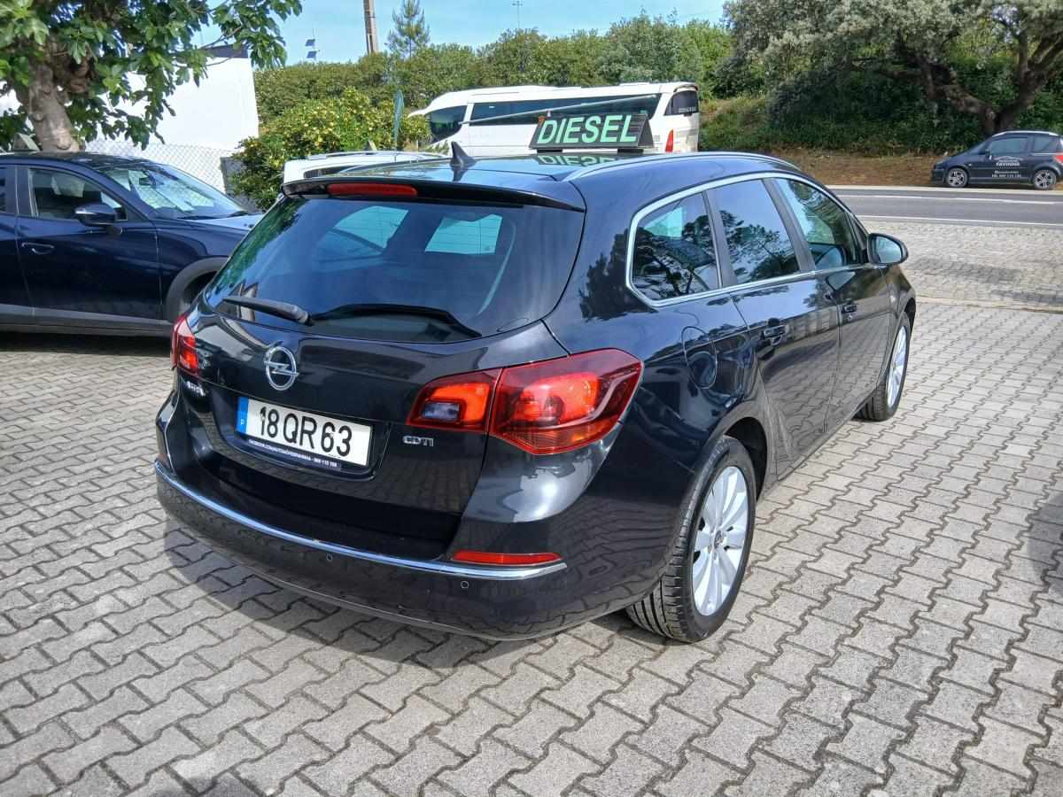 opel-astra-1-6-cdti-ecoflex-2015-diesel-1598cc
