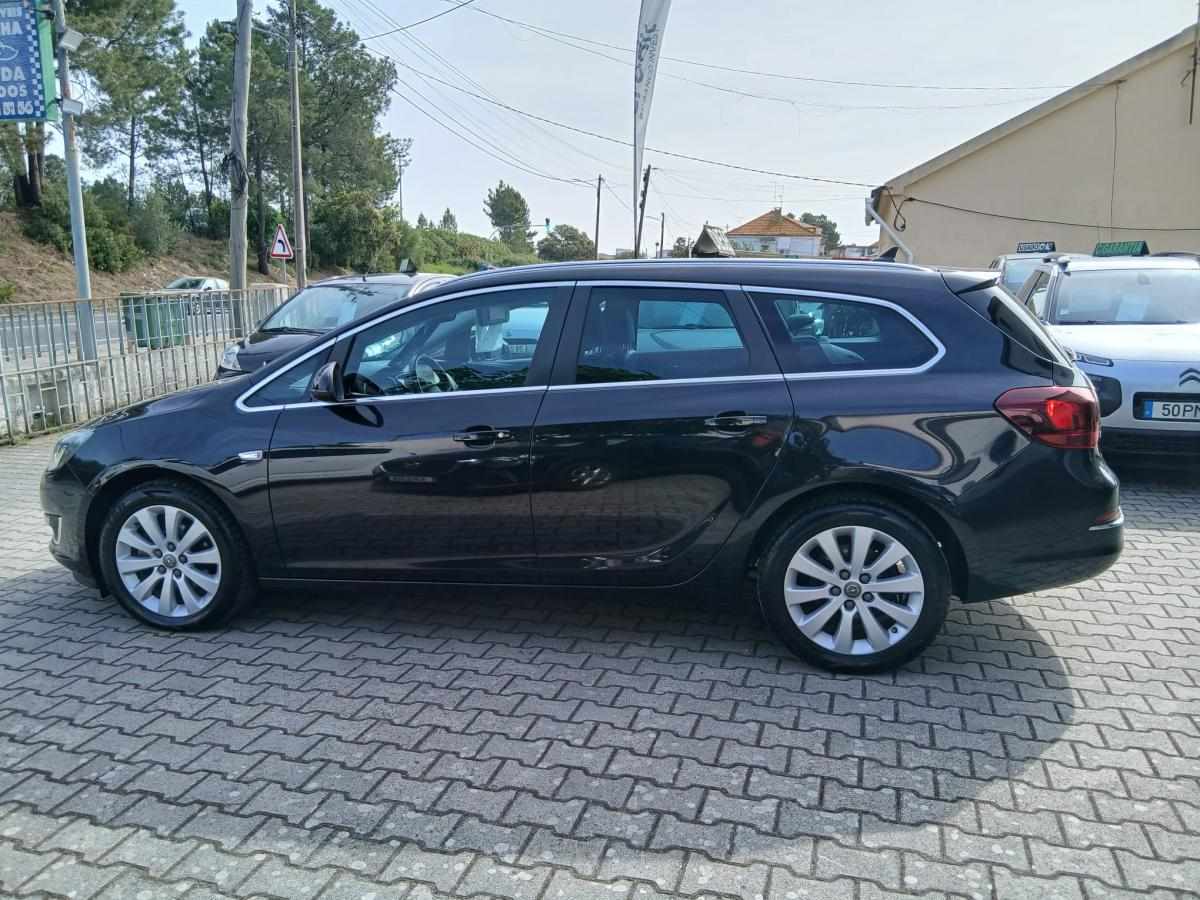 opel-astra-1-6-cdti-ecoflex-2015-diesel-1598cc