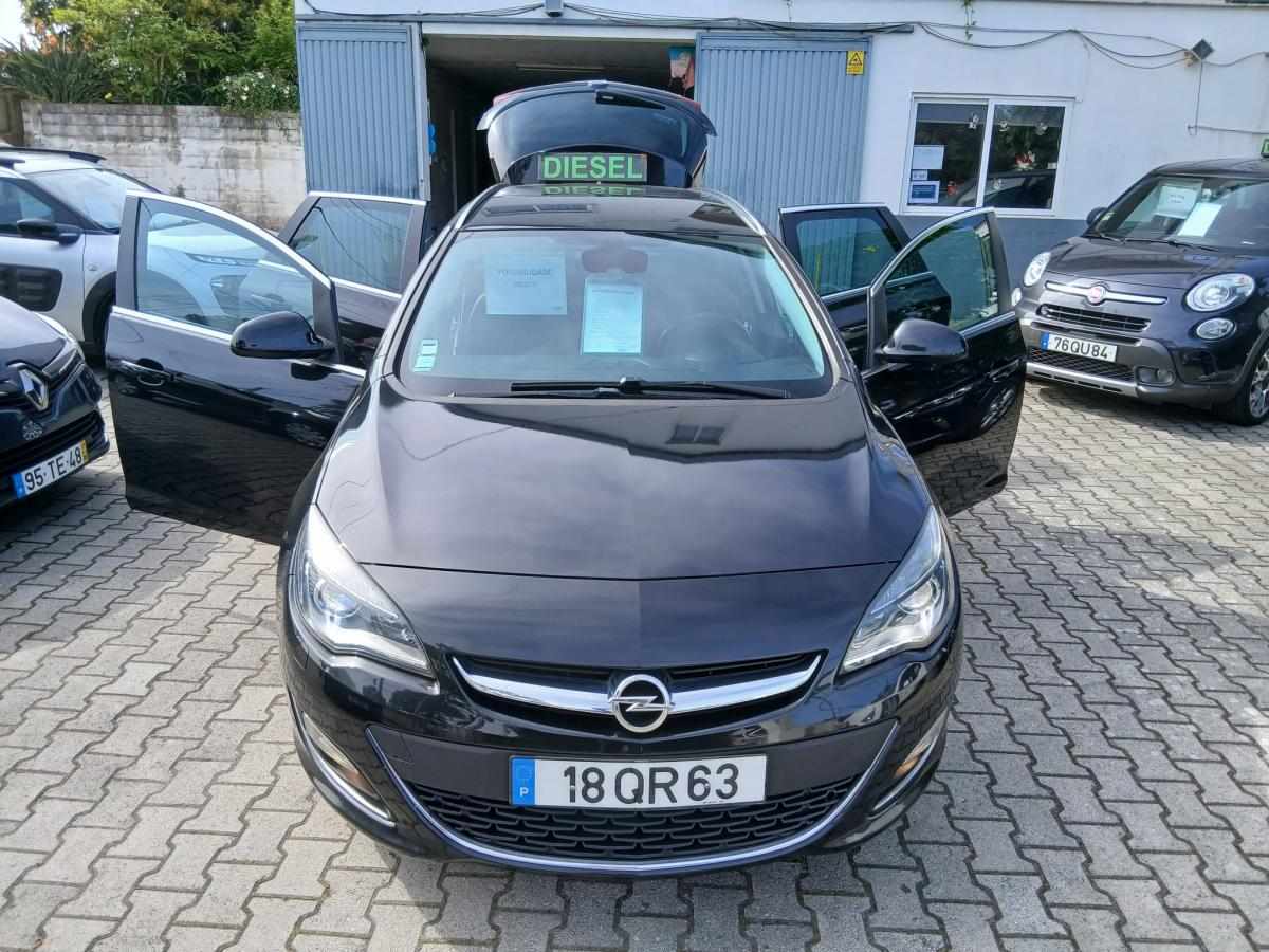 opel-astra-1-6-cdti-ecoflex-2015-diesel-1598cc